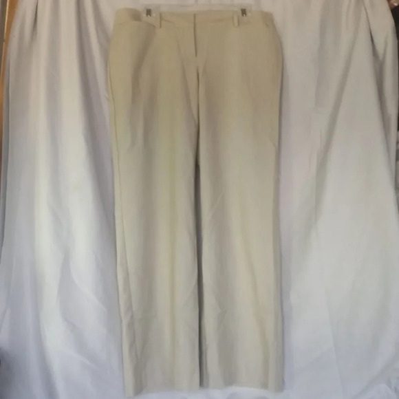 * George  pants size 12p ( box S  ) - Picture 1 of 3